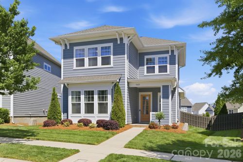 11621 Miller Rd, Pineville, NC, 28134-5015 | Card Image