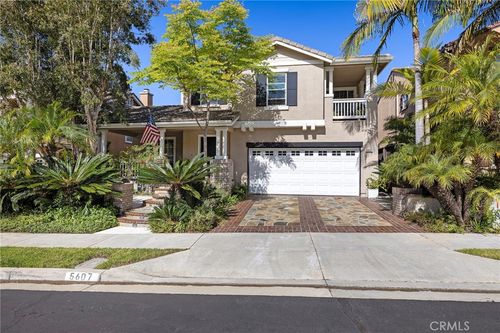 5607 Costa Maritima, San Clemente, CA, 92673 | Card Image
