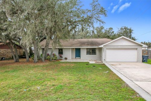 4201 Shadow Wood Dr, WINTER HAVEN, FL, 33880-1521 | Card Image