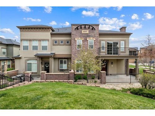 unit-c-485 Elmhurst Way, Highlands Ranch, CO, 80129-2557 | Card Image