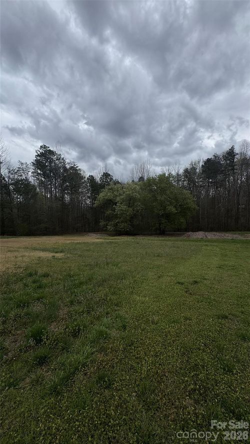 00 Lewis Rd, Gastonia, NC, 28054 | Card Image