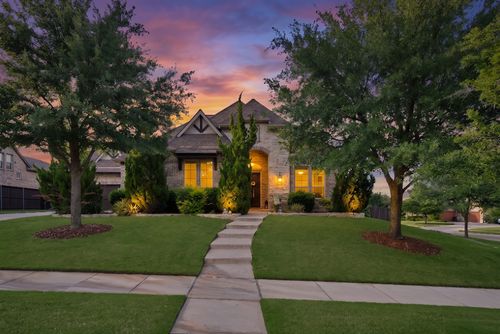 669 Meadow Creek Dr, Keller, TX, 76248-1217 | Card Image