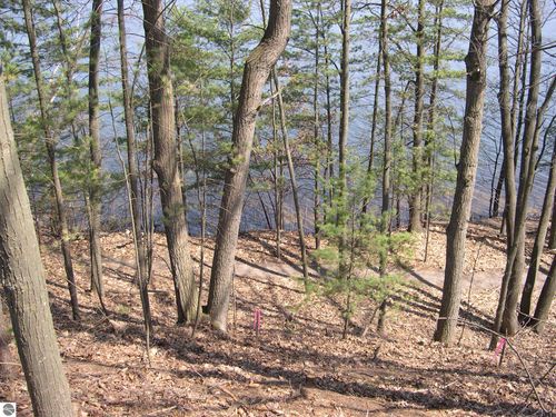 1597 Edgewater Rdg, Traverse City, MI, 49684 | Card Image