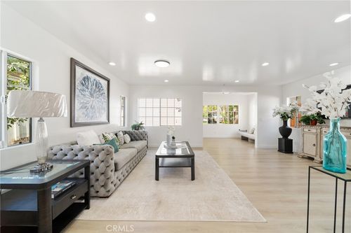 347 Stedman Place, Monrovia, CA, 91016 | Card Image