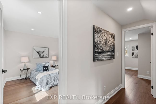 10485 County 2 Rd, House other with 3 bedrooms, 3 bathrooms and 6 parking in Grafton ON | Image 30