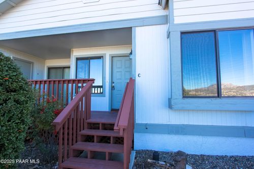 unit-c-3069 Cascades Ct, Prescott, AZ, 86301-4683 | Card Image
