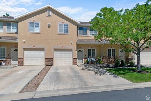 5502 W Tonopah Cv, West Jordan, UT, 84081-5054 | Card Image