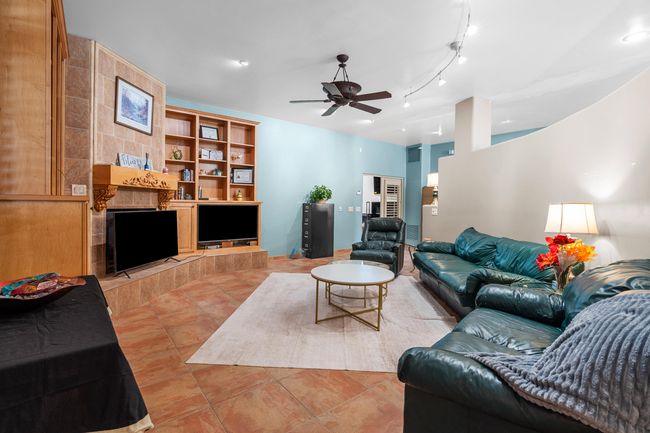 Master Suite | Image 26