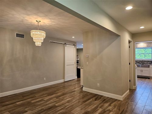 23 Saratoga Ave, Medford, NY, 11763-3859 | Card Image