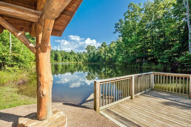 14 - 292 Log Cabin Ln, House other with 3 bedrooms, 2 bathrooms and 2 parking in Dunlap TN | Image 64
