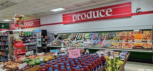 504 Front Street, Wolseley, SK, S0G5H0 | Card Image