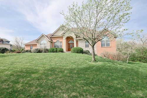 7019 Cross Creek Ln, Liberty Twp, OH, 45011-6569 | Card Image
