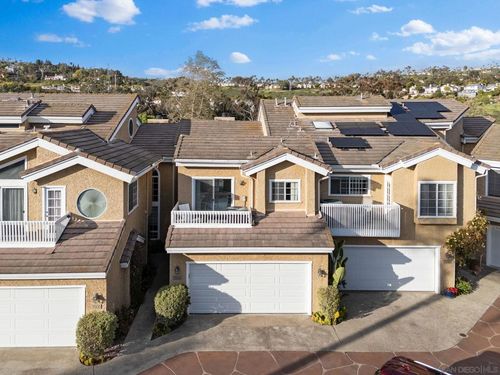 7508 Jerez Ct, Carlsbad, CA, 92009-7433 | Card Image