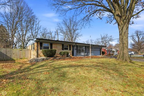 608 Horton St, Greenwood, IN, 46142-4022 | Card Image