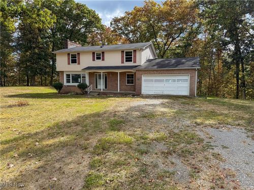 2746 Kragel Rd, Richmond, OH, 43944-6932 | Card Image