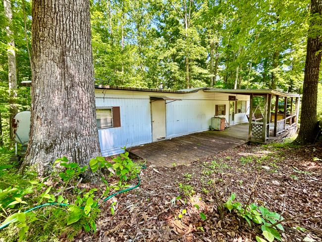 46 Point Dr, House other with 3 bedrooms, 0 bathrooms and null parking in Nancy KY | Image 4
