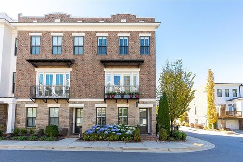 105 Martin Run, Alpharetta, GA, 30009-2463 | Card Image