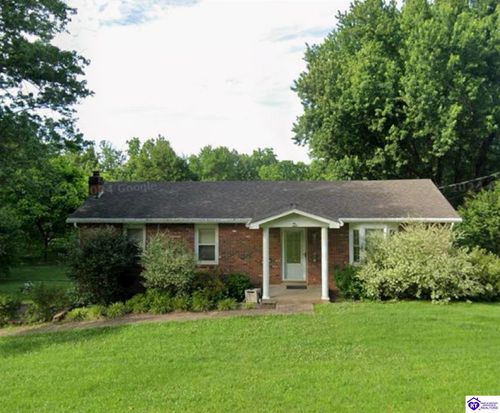 350 Valley View Drive, Vine Grove, KY, 40175 | Card Image