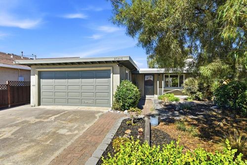 43416 Columbia Avenue, Fremont, CA, 94538 | Card Image