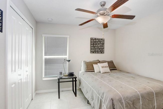 13625 Wild Ginger St, House other with 4 bedrooms, 2 bathrooms and null parking in RIVERVIEW FL | Image 9