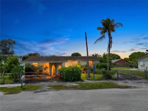 22732 Sw 113th Pl, Miami, FL, 33170 | Card Image