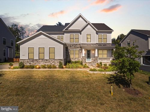 23637 Cranford Knoll Ct, ALDIE, VA, 20105 | Card Image