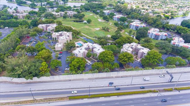 APT-206 - 9481 Evergreen Pl, Condo with 1 bedrooms, 1 bathrooms and null parking in Davie FL | Image 23