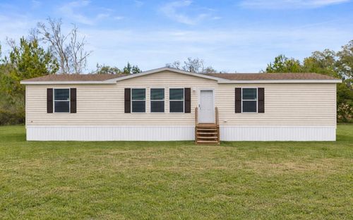 305 Nw Ivy Gln, Lake City, FL, 32055-5379 | Card Image