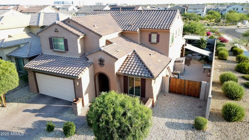 8902 W Marshall Ave, Glendale, AZ, 85305-2259 | Card Image