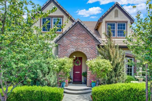 2101 Promenade Dr, Woodland, CA, 95776-5309 | Card Image