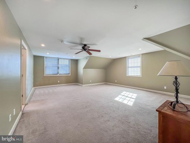 83 S Hamilton St, House other with 3 bedrooms, 4 bathrooms and null parking in DOYLESTOWN PA | Image 41