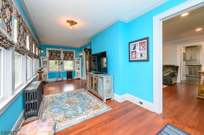 1138 Gresham Rd, House other with 3 bedrooms, 1 bathrooms and null parking in Plainfield NJ | Image 25