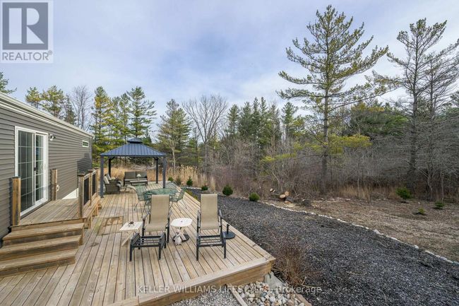 A22 - 4838 Switzer Dr, House other with 2 bedrooms, 2 bathrooms and 5 parking in Middlesex Centre ON | Image 4