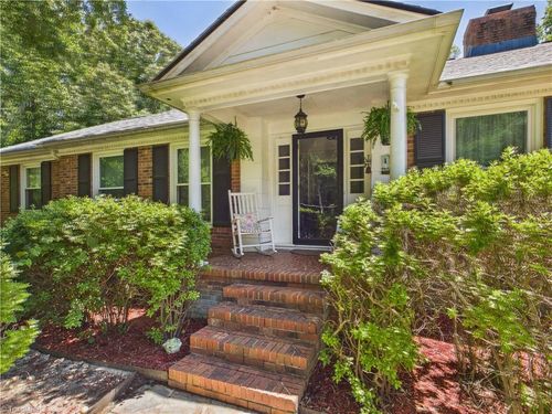 317 Nc Highway 62 W, Randleman, NC, 27317-9714 | Card Image