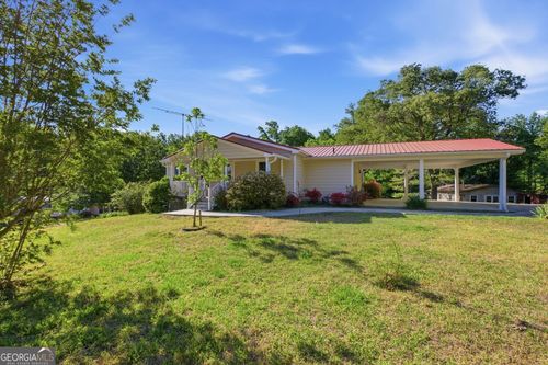 5127 Elrod Rd, Gainesville, GA, 30506-5389 | Card Image