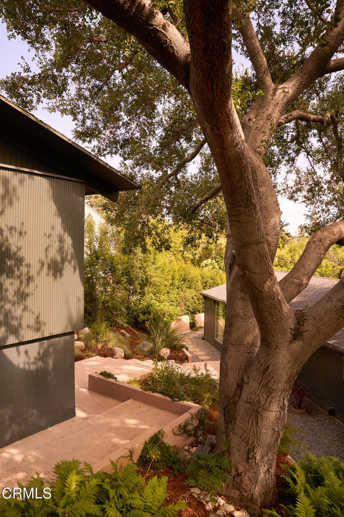 Residential in Pasadena 3