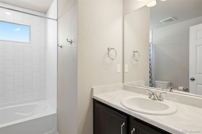 56 Magnolia Ct, House other with 4 bedrooms, 4 bathrooms and 2 parking in Erie CO | Image 26