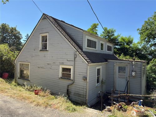 4411 Pacific Way, Longview, WA, 98632-5210 | Card Image