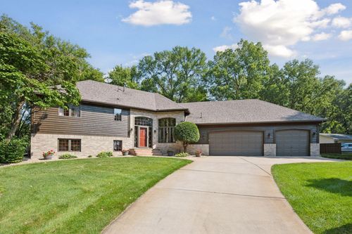 17420 138th Ave N, Dayton, MN, 55327-9595 | Card Image