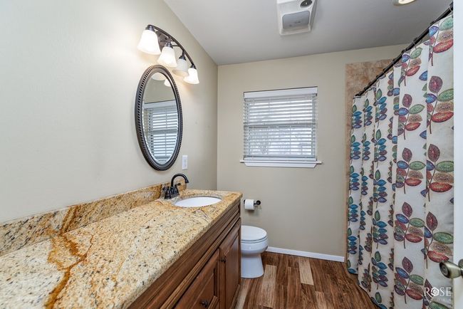 8862 Loop 570, House other with 4 bedrooms, 2 bathrooms and 2 parking in Wall TX | Image 11