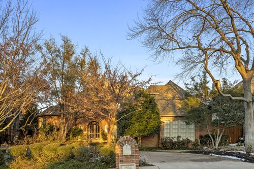 1504 Eastwick Lane, Plano, TX, 75093 | Card Image