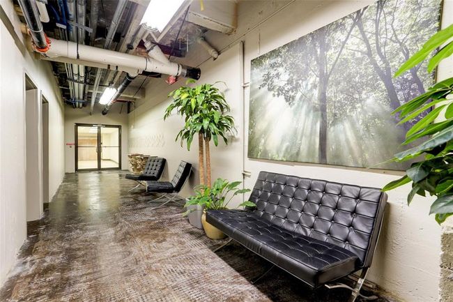 APT-1005 - 917 Main St, Condo with 2 bedrooms, 2 bathrooms and 1 parking in Houston TX | Image 22