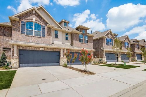2789 Majesty Dr, Little Elm, TX, 75068-1730 | Card Image