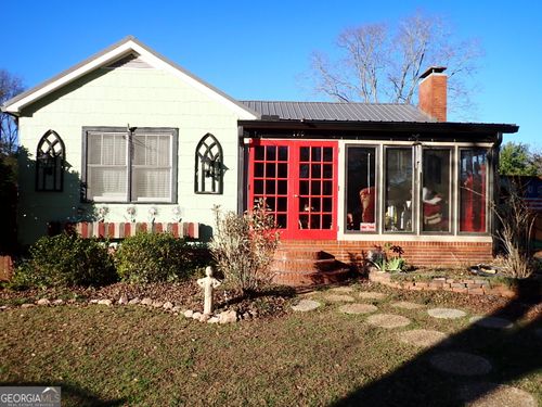 120 South Ave, JONESBORO, GA, 30236-4949 | Card Image