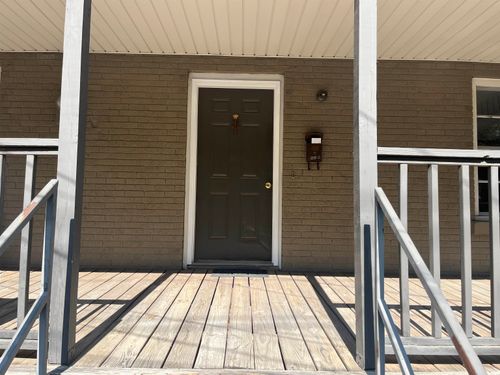 apt-a-1112A 2nd Ave Sw, Cullman, AL, 35055-4941 | Card Image