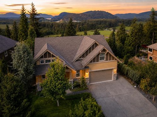 1459 Highlands Blvd, Agassiz, BC, V0M1A1 | Card Image