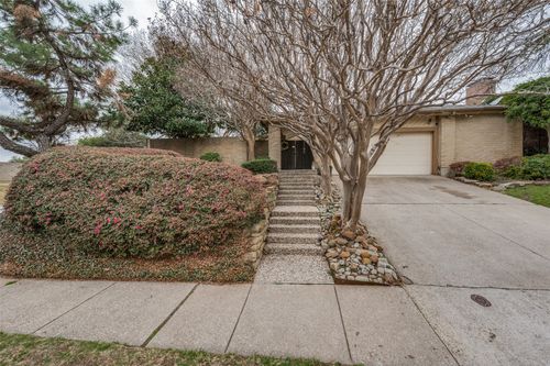 3705 Millswood Dr, Irving, TX, 75062-7538 | Card Image