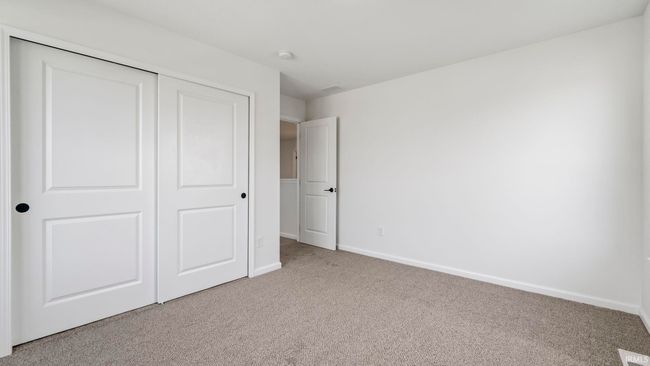 1554 Signal Ridge Run, House other with 4 bedrooms, 3 bathrooms and null parking in Fort Wayne IN | Image 22