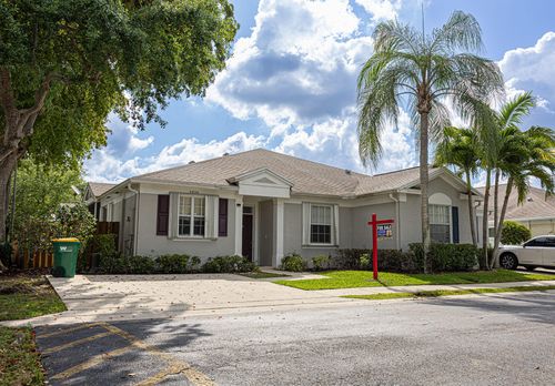 5920 French Plum Ln, Tamarac, FL, 33321-6333 | Card Image