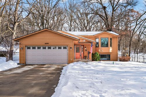 18999 Dodge St Nw, Elk River, MN, 55330-2859 | Card Image